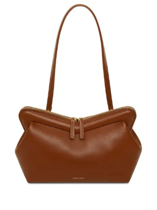 Mansur Gavriel