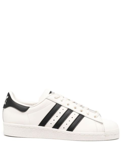 hype adidas Super Star 82 low-top sneakers  