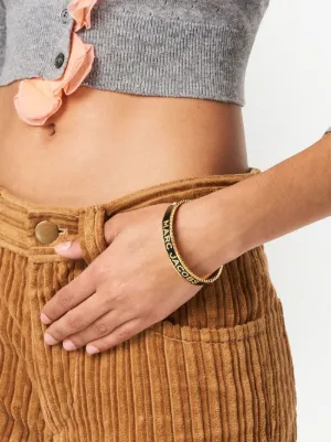 Marc Jacobs Bracelets for Women - FARFETCH