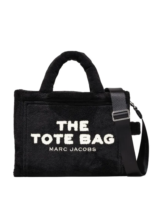 tote bag farfetch