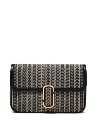 Marc Jacobs