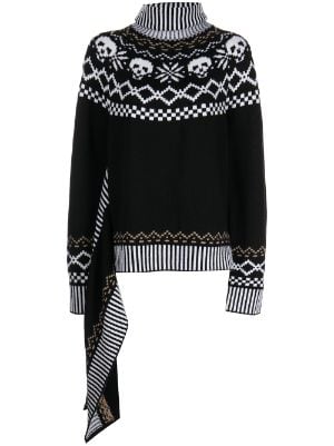 Monse sweaters for women - Farfetch