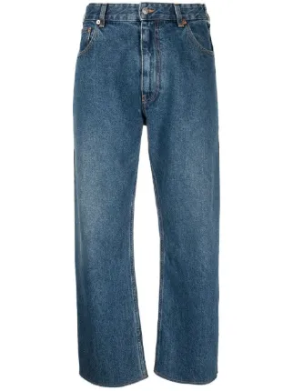 MM6 Maison Margiela