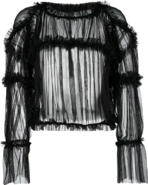 MM6 Maison Margiela(エムエムシックス・メゾン・マルジェラ ...
