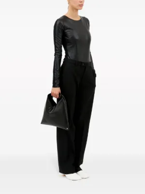 MM6 Maison Margiela Bags for Women - Shop on FARFETCH