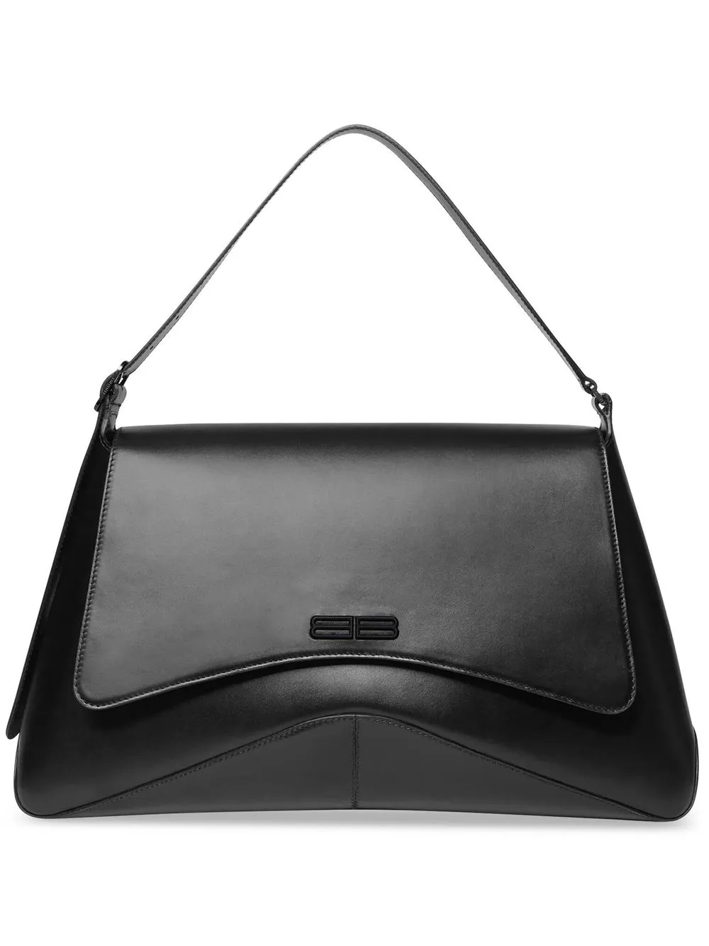 Balenciaga XL XX Flap Bag Farfetch