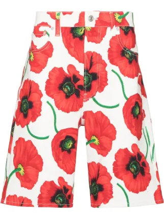 Kenzo