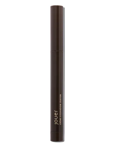 Jouer Crème Eyeshadow Cremiger Lidschattenstift