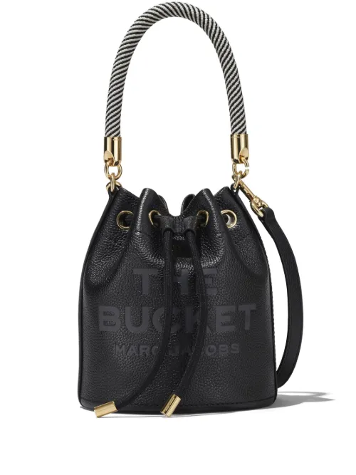 Sac seau The Bucket - Marc Jacobs - Modalova