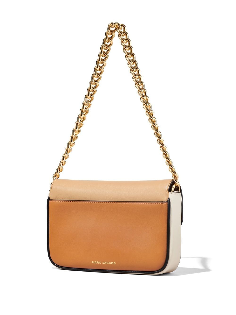 Marc Jacobs The Shoulder Bag - Farfetch