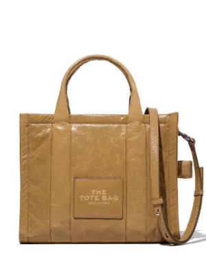 The Marc Jacobs handbag styles you need to know: a size, fit