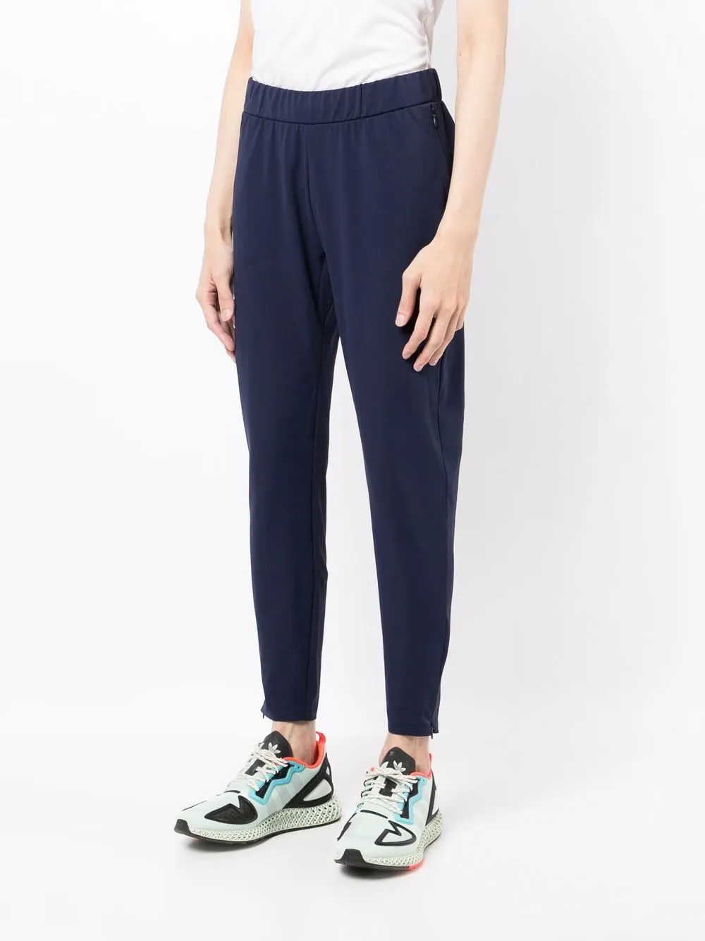 castore track pants