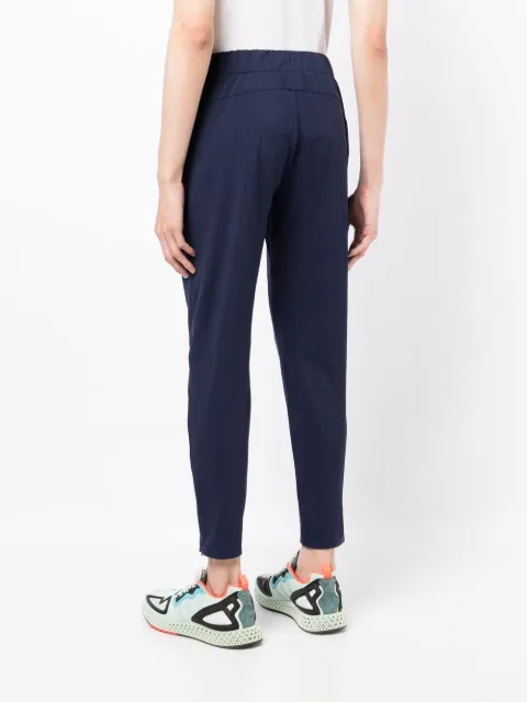 castore track pants