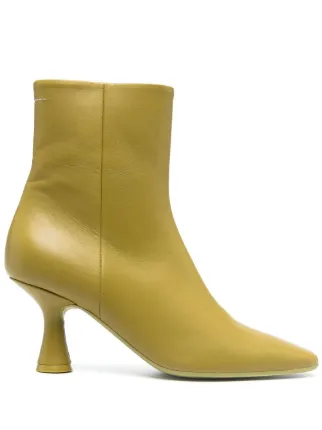 MM6 Maison Margiela
