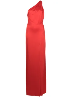 alice and olivia evening gowns