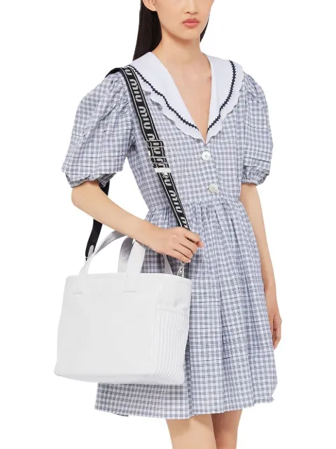 mulberry computer bag