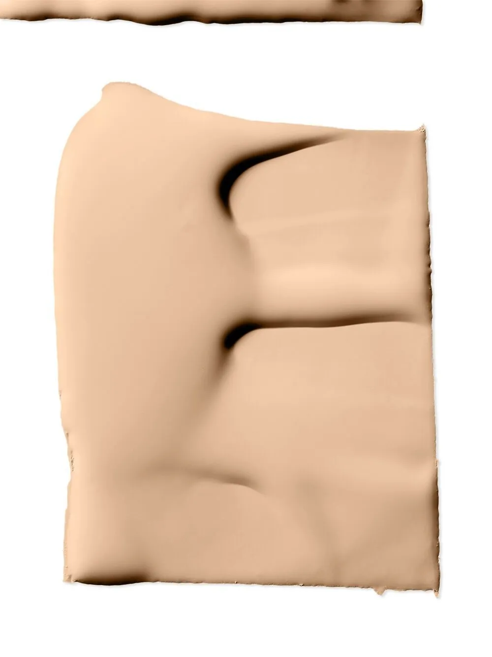 Jouer Essential High Coverage crème foundation - Beige
