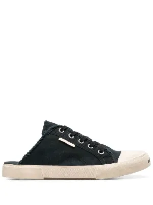 Nuove collezioni di scarpe da uomo dei migliori brand su FARFETCH
