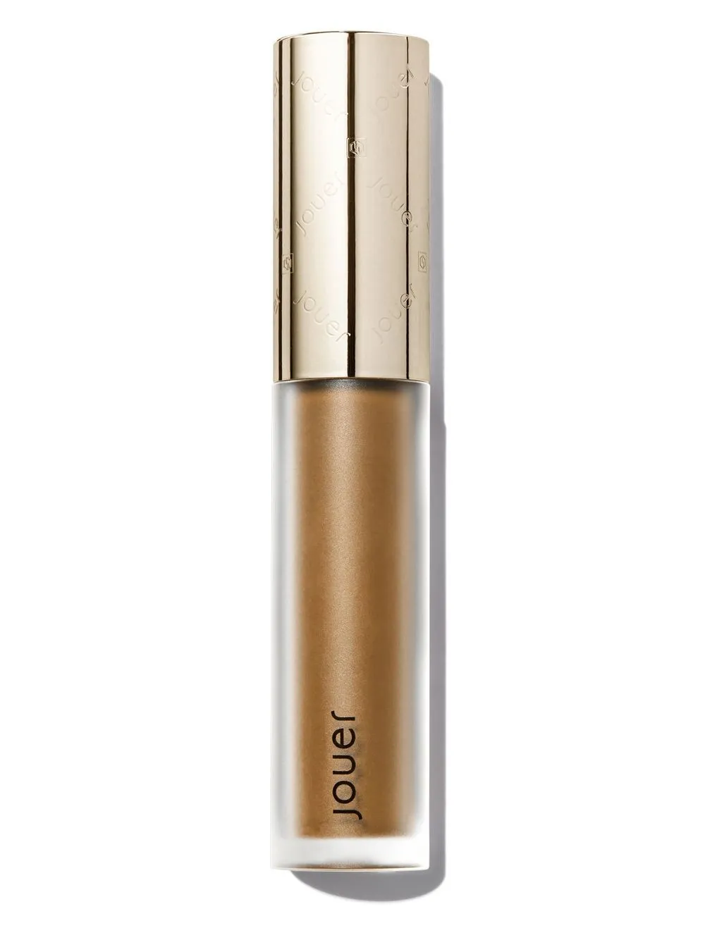 Jouer Essential High Coverage Liquid Concealer In Brown ModeSens