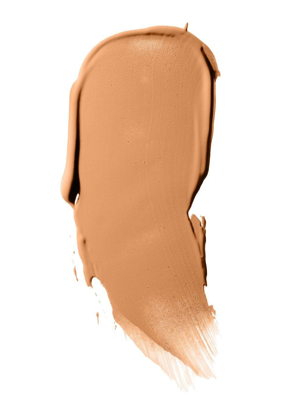 Jouer Essential High Coverage vloeibare concealer - Beige