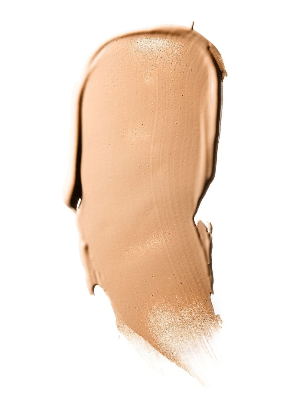 Jouer Essential High Coverage vloeibare concealer - Beige