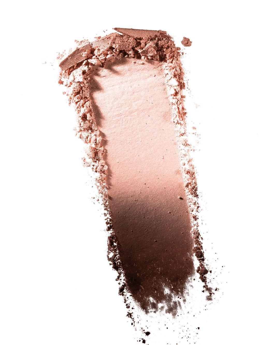 Jouer Powder highlighter - Roze