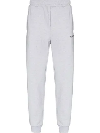Helmut Lang