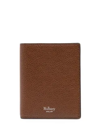 Mulberry