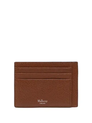 Mulberry