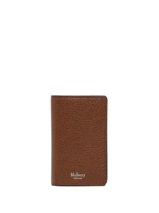 Mulberry