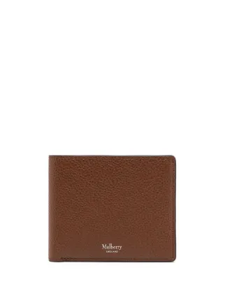 Mulberry