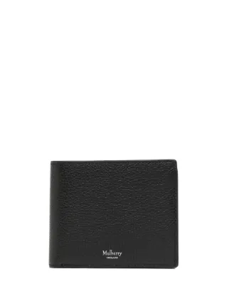 Mulberry