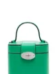 mulberry vanity case