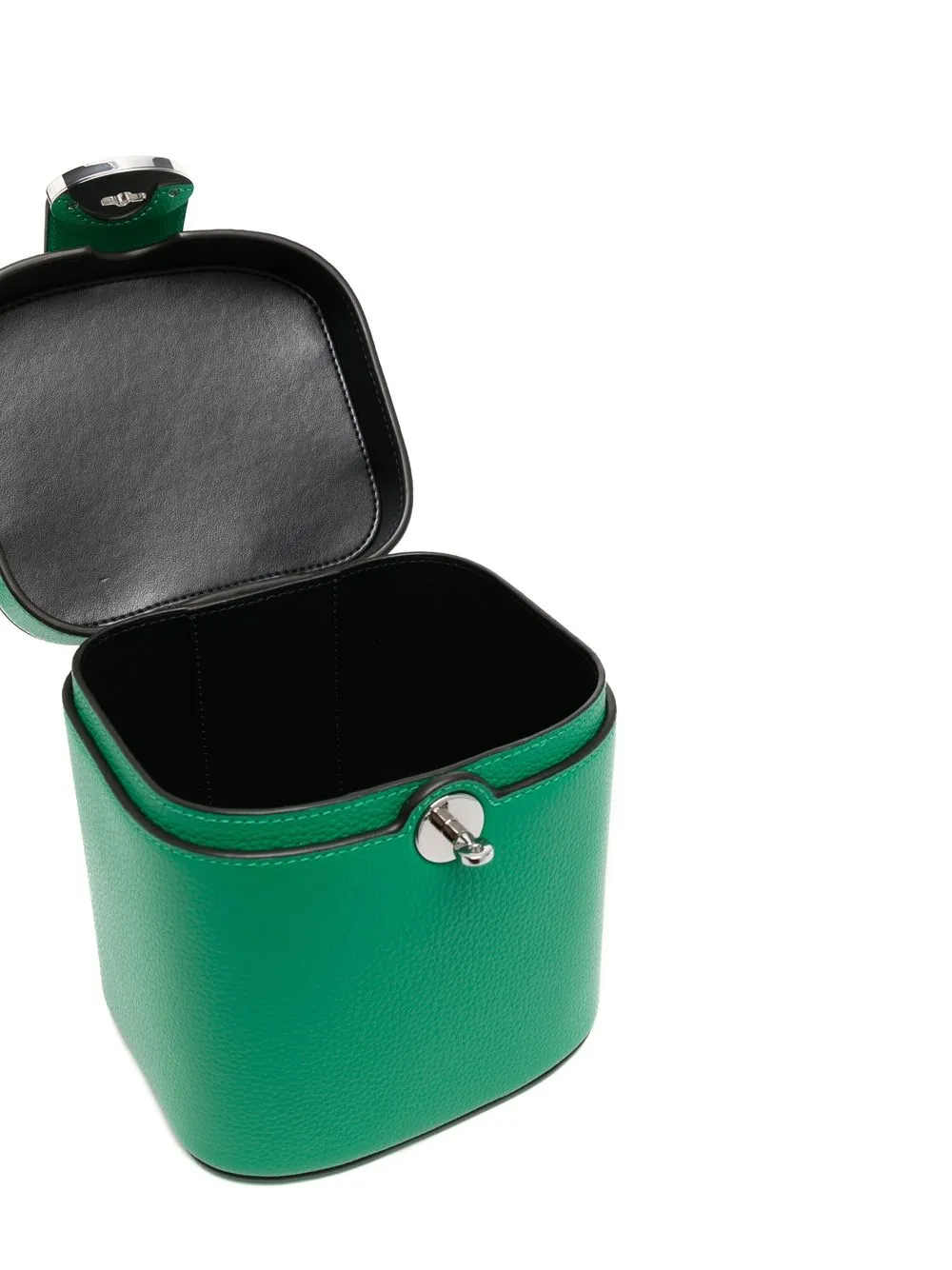 mulberry vanity case