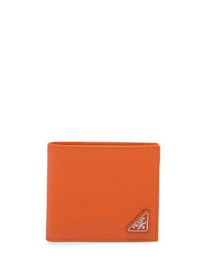 Men prada discount wallet