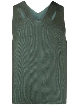 Dion Lee