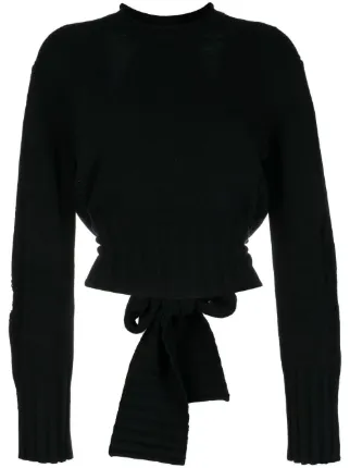 Dion Lee