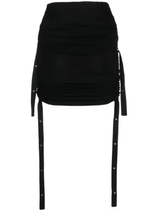 Dion Lee