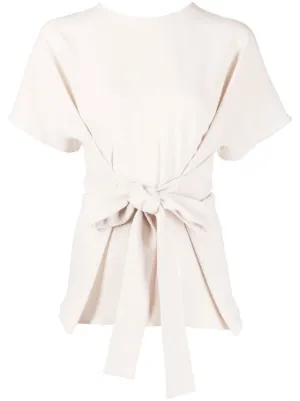 Paule Ka T-Shirts & Jersey Shirts for Women - Shop on FARFETCH
