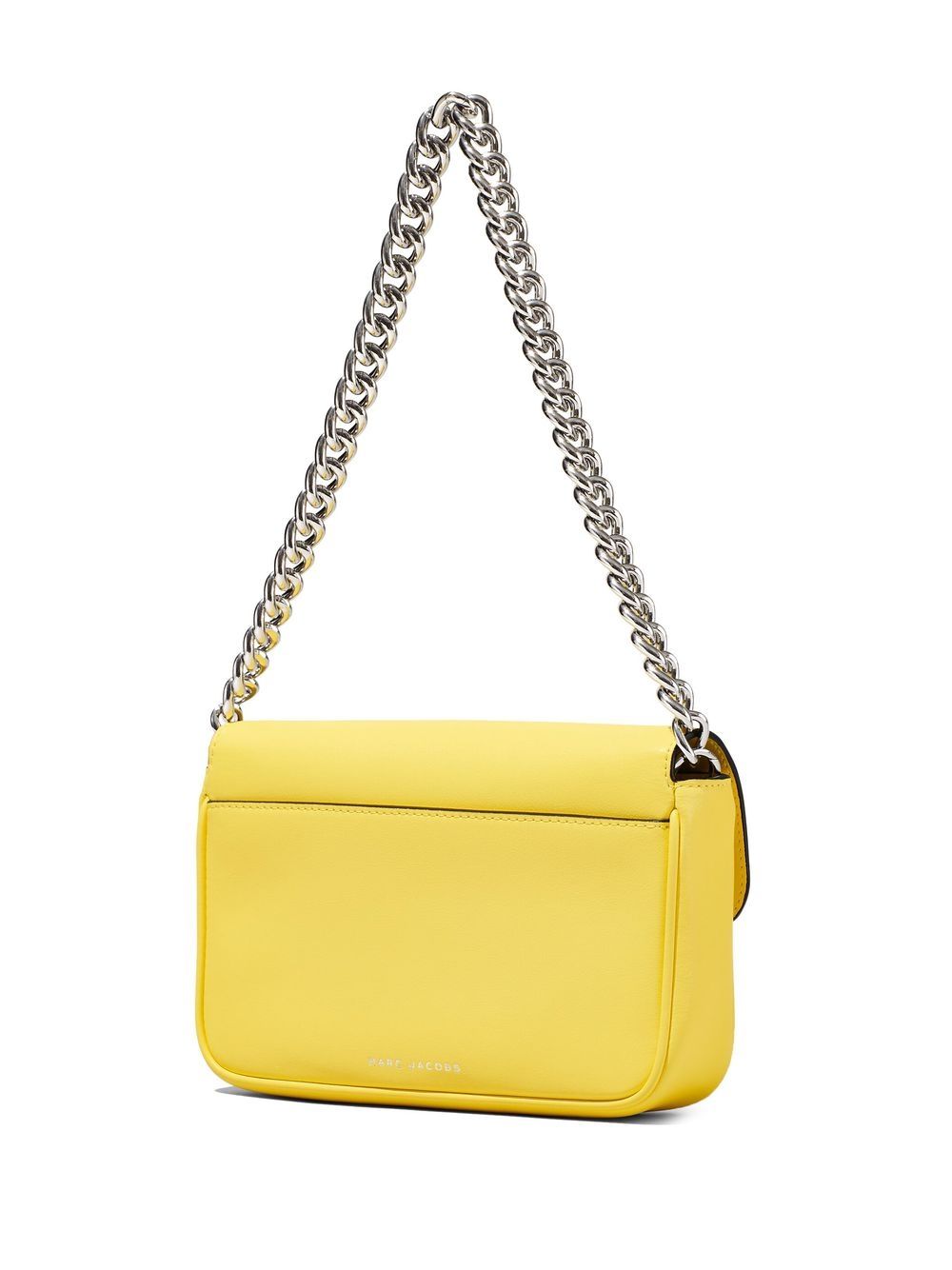 Marc Jacobs The Shoulder bag Women