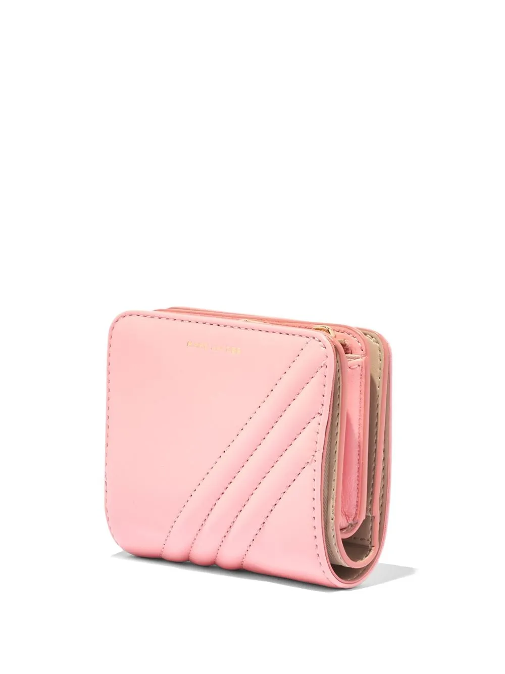 celine black bag small