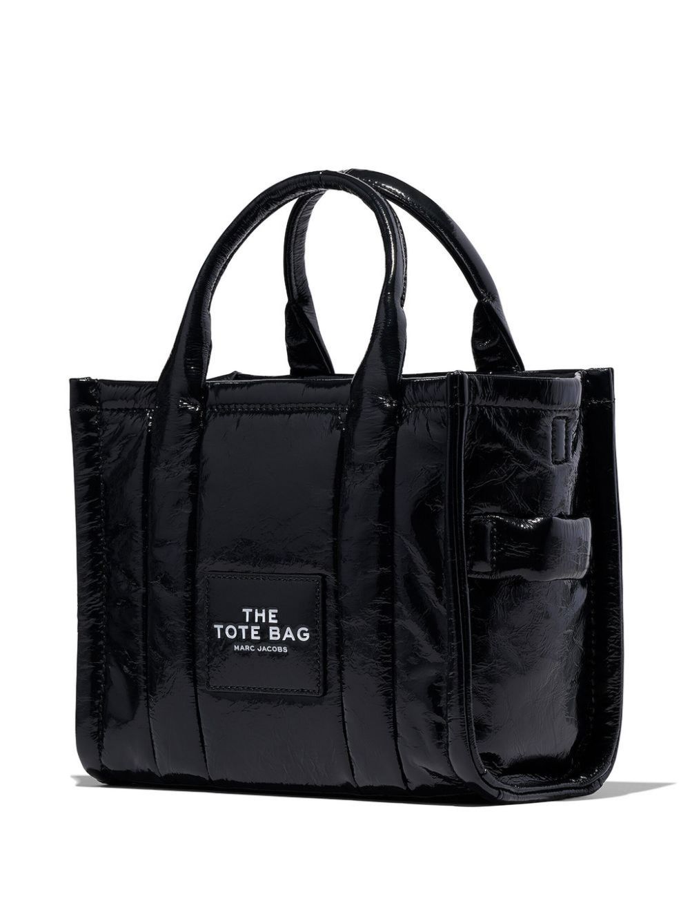 Marc jacobs the ripstop tote sale