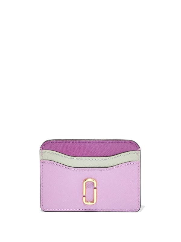 marc jacobs marc bag