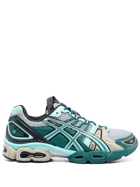 ASICS UB3-S GELÉ-Nimbus 9-sneakers