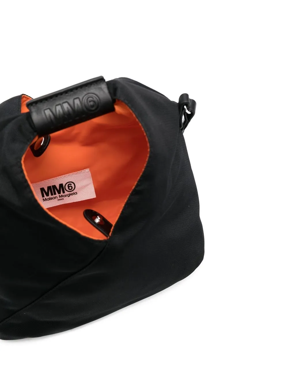 small Japanese crossbody bag