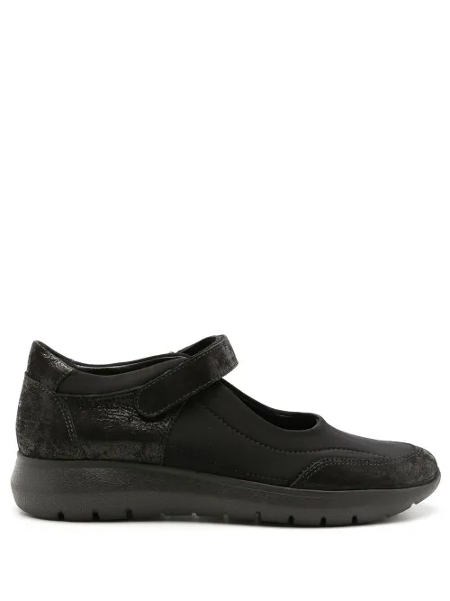 Chaussures Tênis Studio 113 en cuir - Studio Chofakian - Modalova