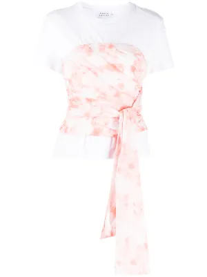Tanya Taylor Tops for Women on Sale Now 