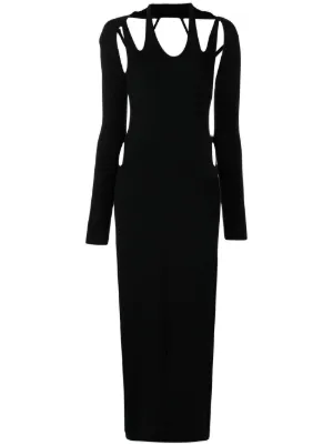 Dion Lee ドレス通販 - FARFETCH