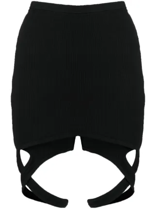 Dion Lee