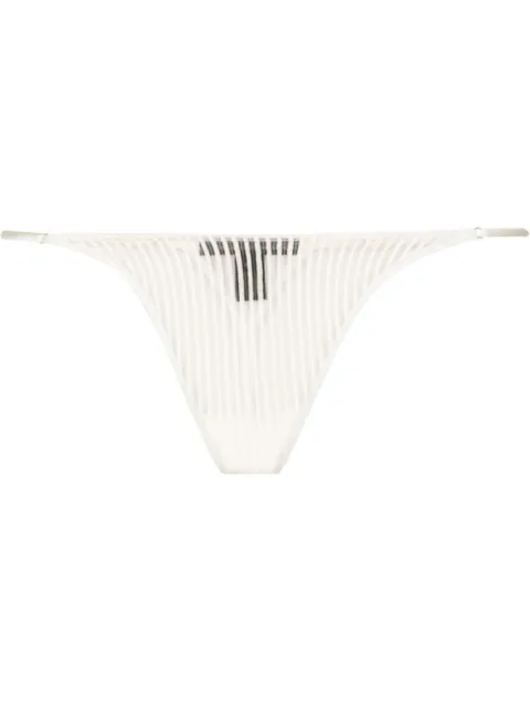 Pantalon Pailleté Bleu Nuit Kiki De Montparnasse Taille 10 - Idéal Soirée